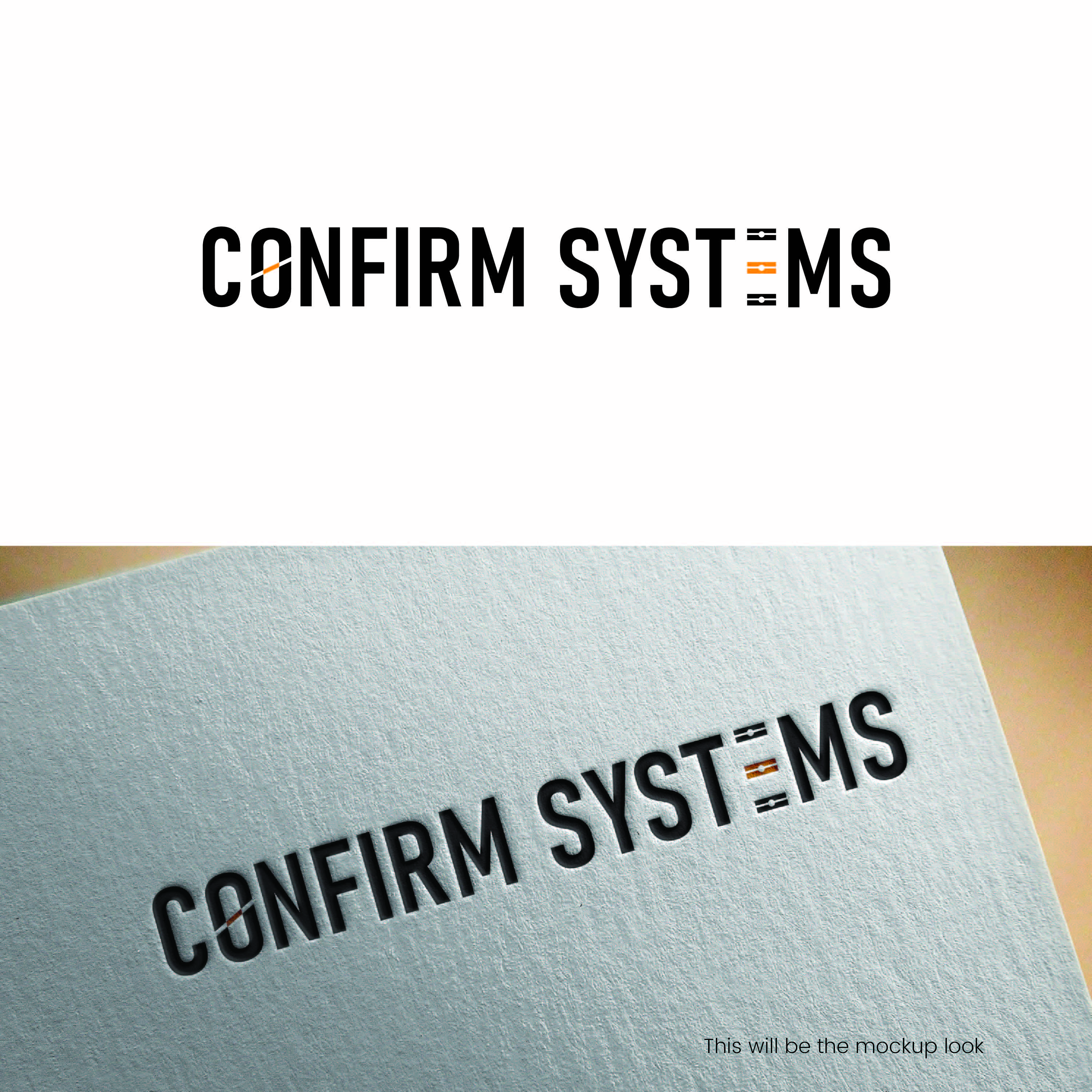 Logo Design by Design_Duo for this project | Design #30411026