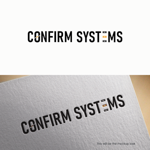 Logo Design by Design_Duo for this project | Design: #30411026