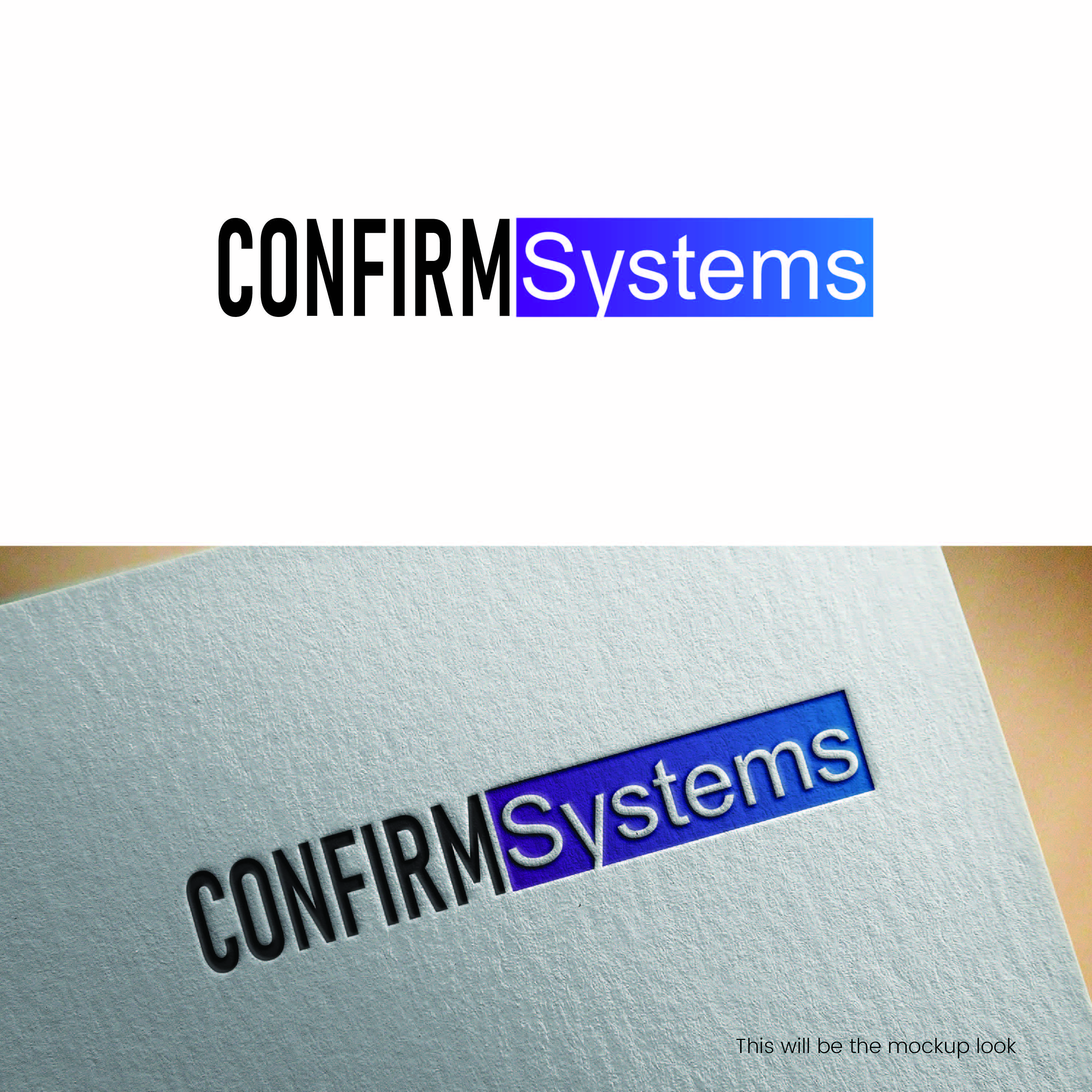 Logo Design by Design_Duo for this project | Design #30411027