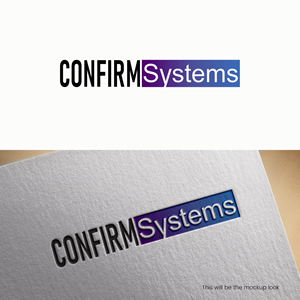 Logo Design by Design_Duo for this project | Design: #30411027