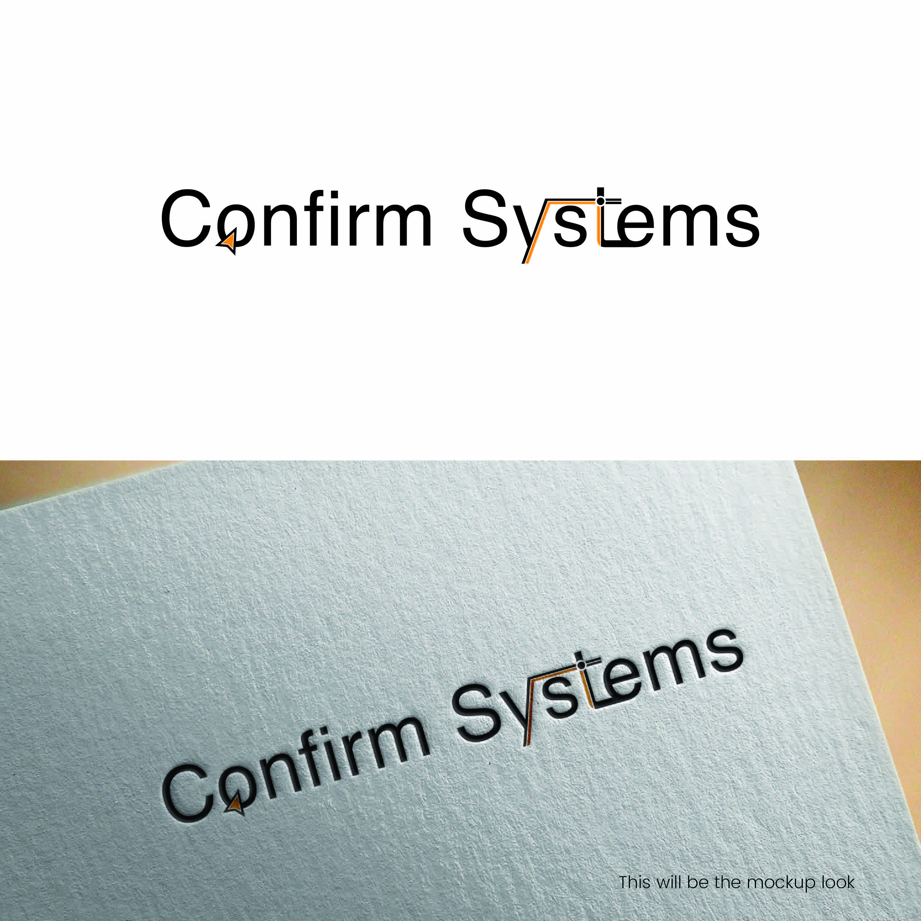 Logo Design by Design_Duo for this project | Design #30411028