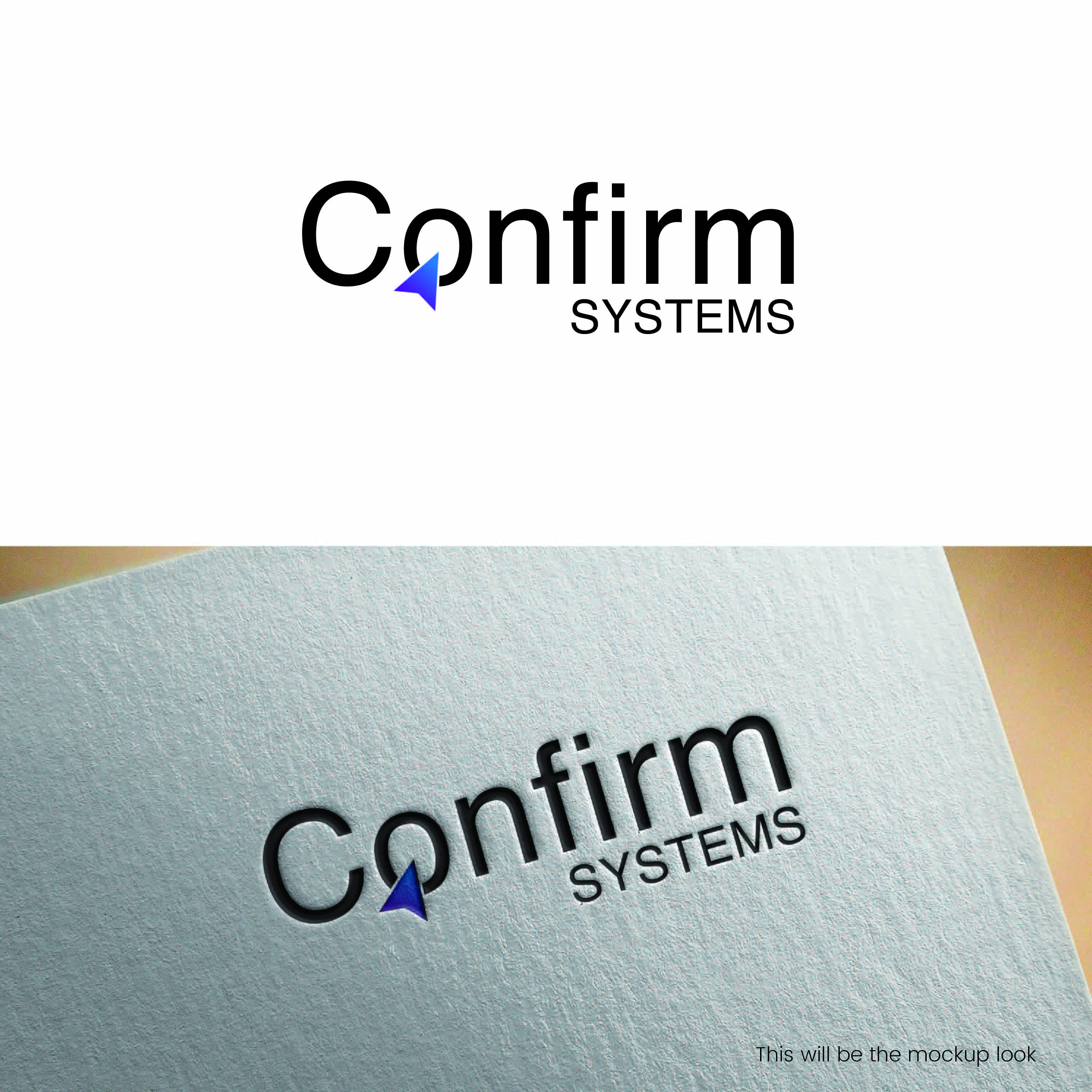 Logo Design by Design_Duo for this project | Design #30411029