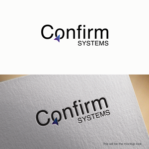 Logo Design by Design_Duo for this project | Design: #30411029