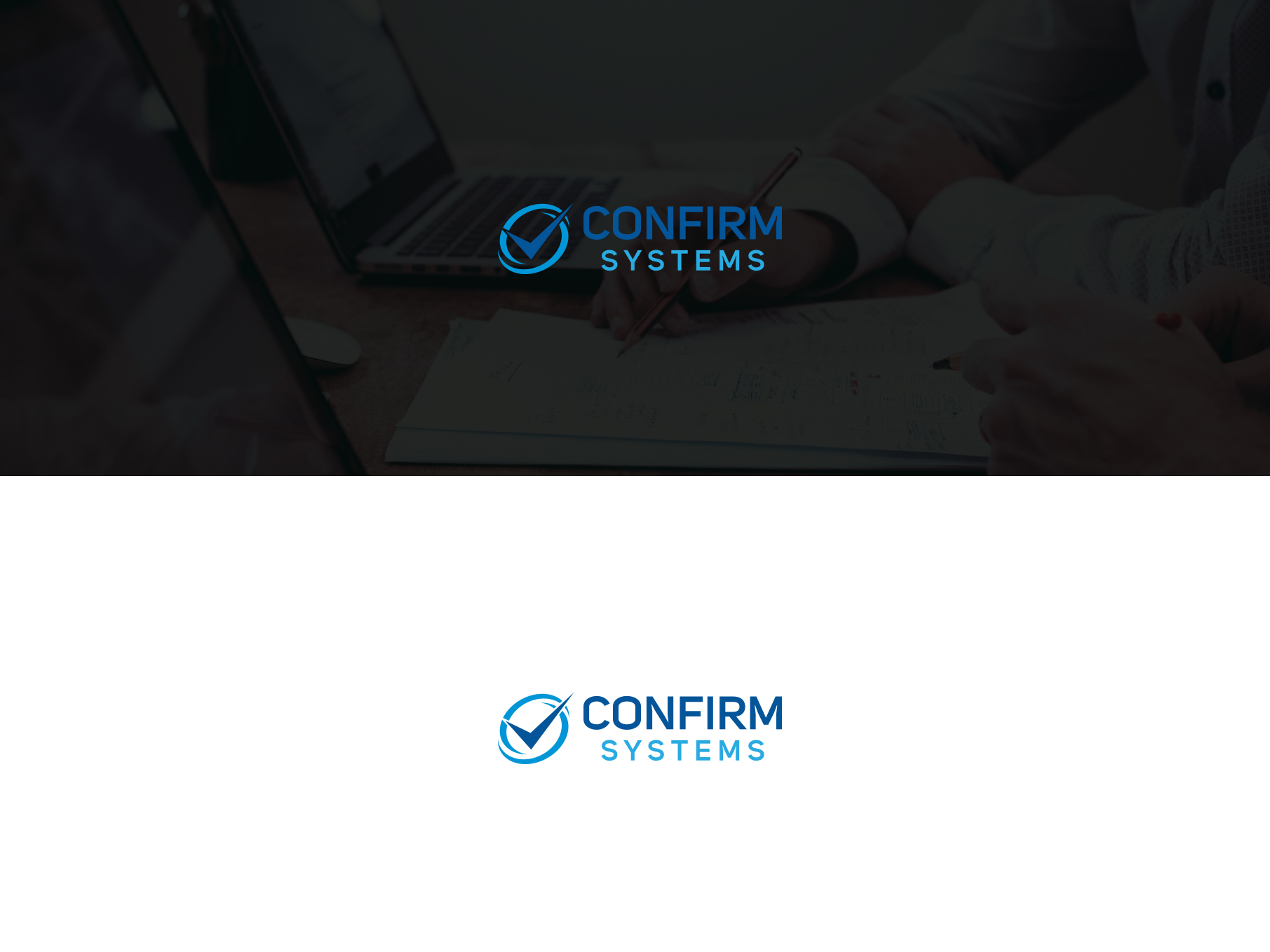 Logo Design by damakyjr for this project | Design #30397399
