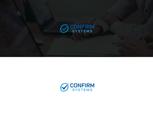 Logo Design by damakyjr for this project | Design: #30397399