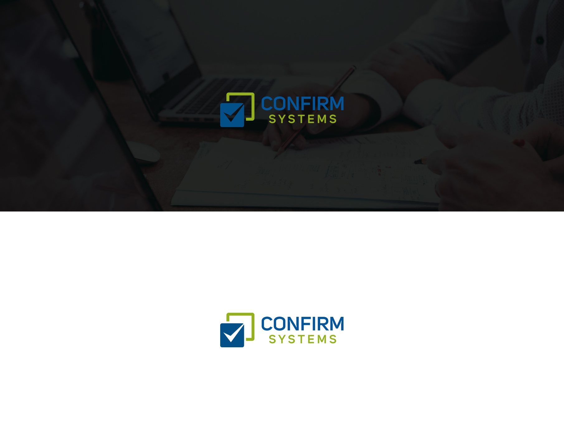 Logo Design by damakyjr for this project | Design #30397400