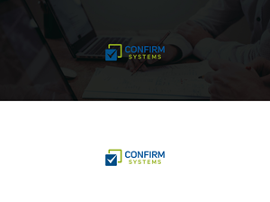Logo Design by damakyjr for this project | Design: #30397400
