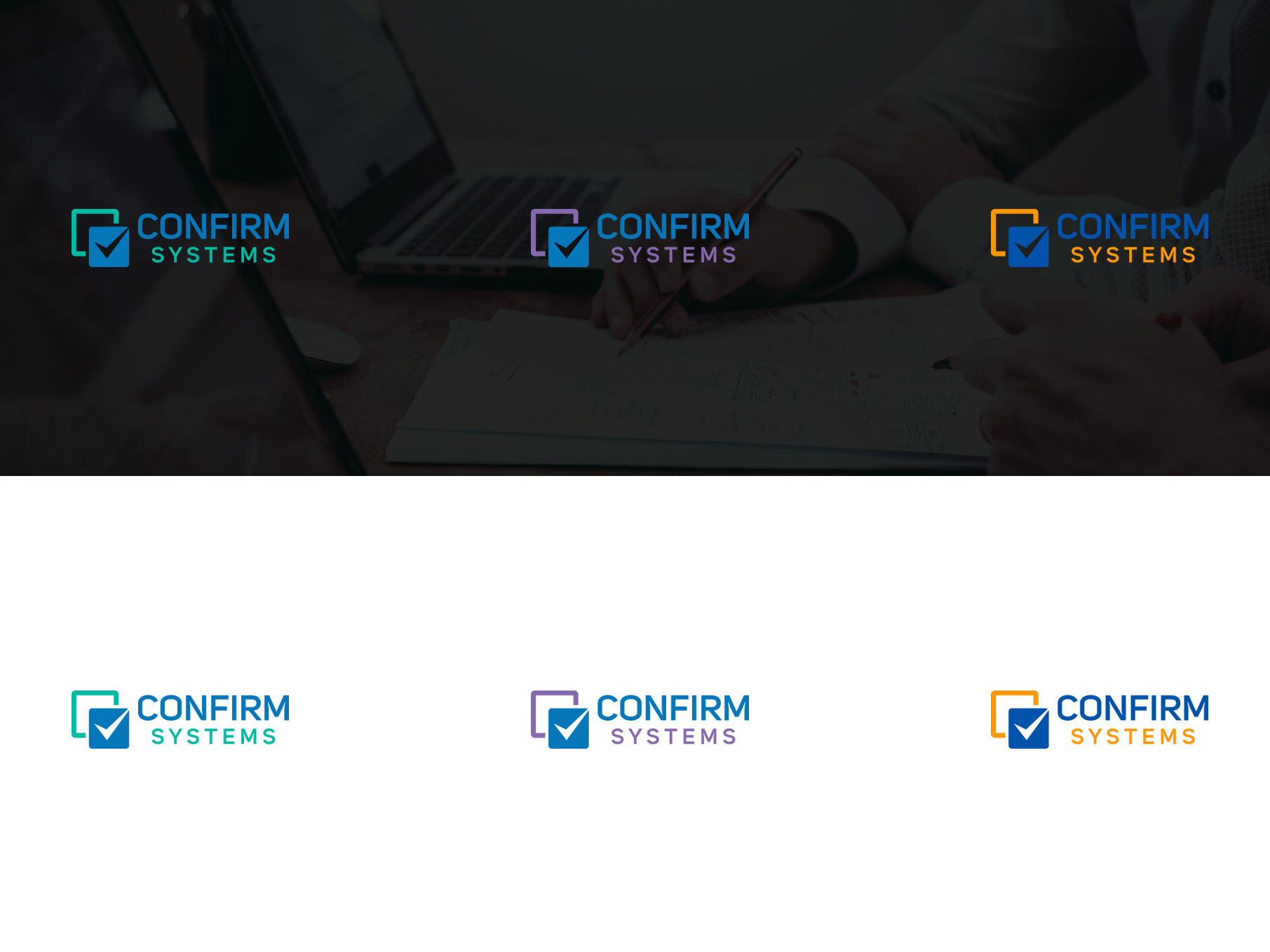 Logo-Design von damakyjr für dieses Projekt | Design #30401349