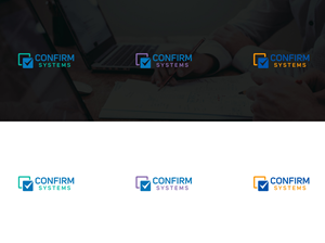 Logo Design by damakyjr for this project | Design: #30401349