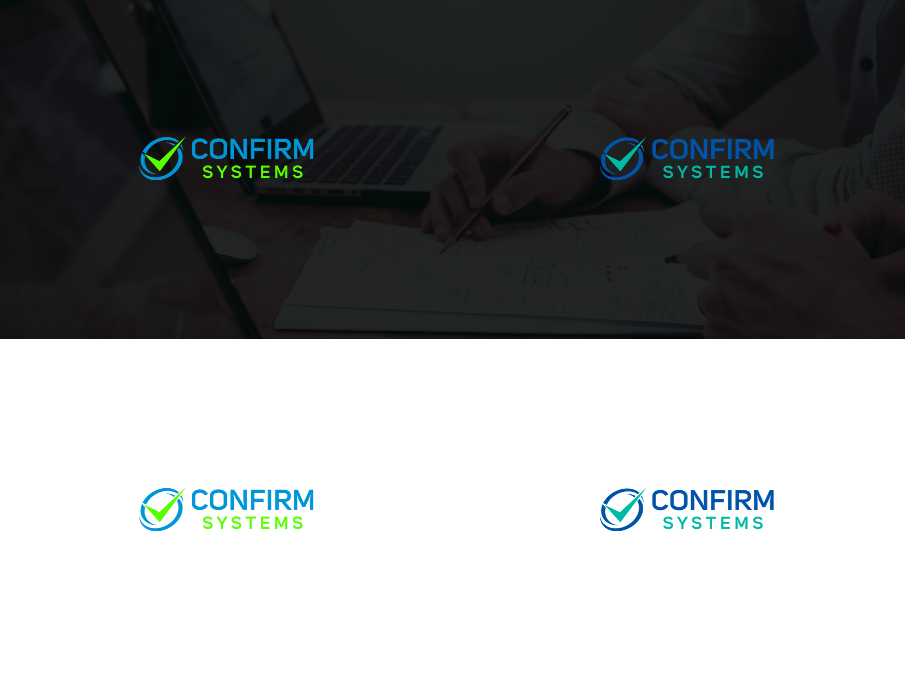 Logo Design by damakyjr for this project | Design #30401363