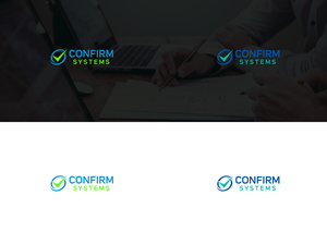 Logo Design by damakyjr for this project | Design: #30401363