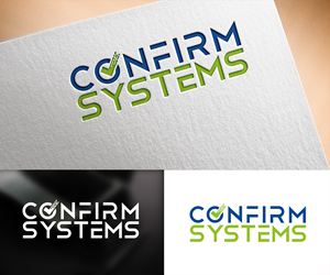 Logo Design by Vishak vasu for this project | Design: #30410809