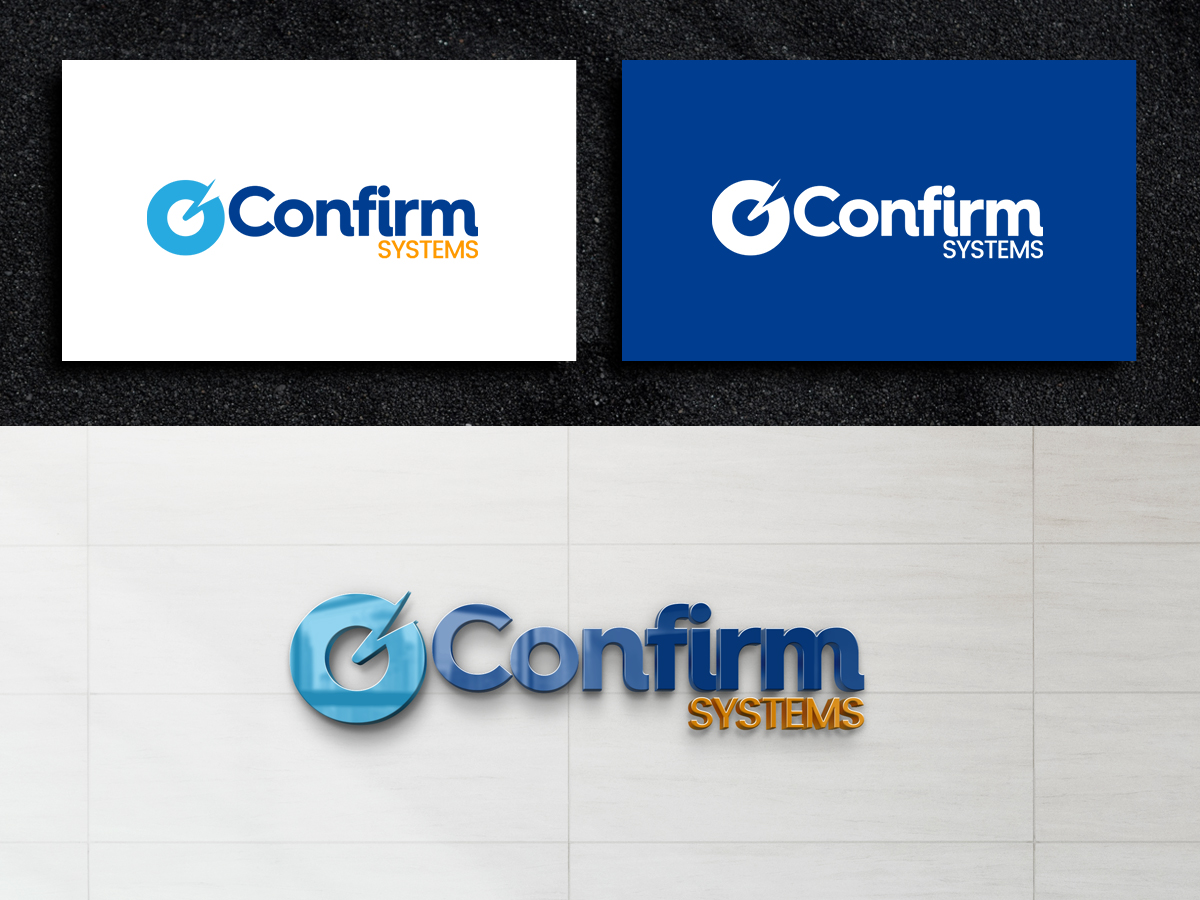 Logo-Design von ArtSamurai für dieses Projekt | Design #30400496