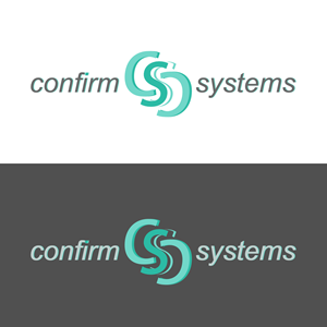 Logo Design by alcartoon for this project | Design #30397666