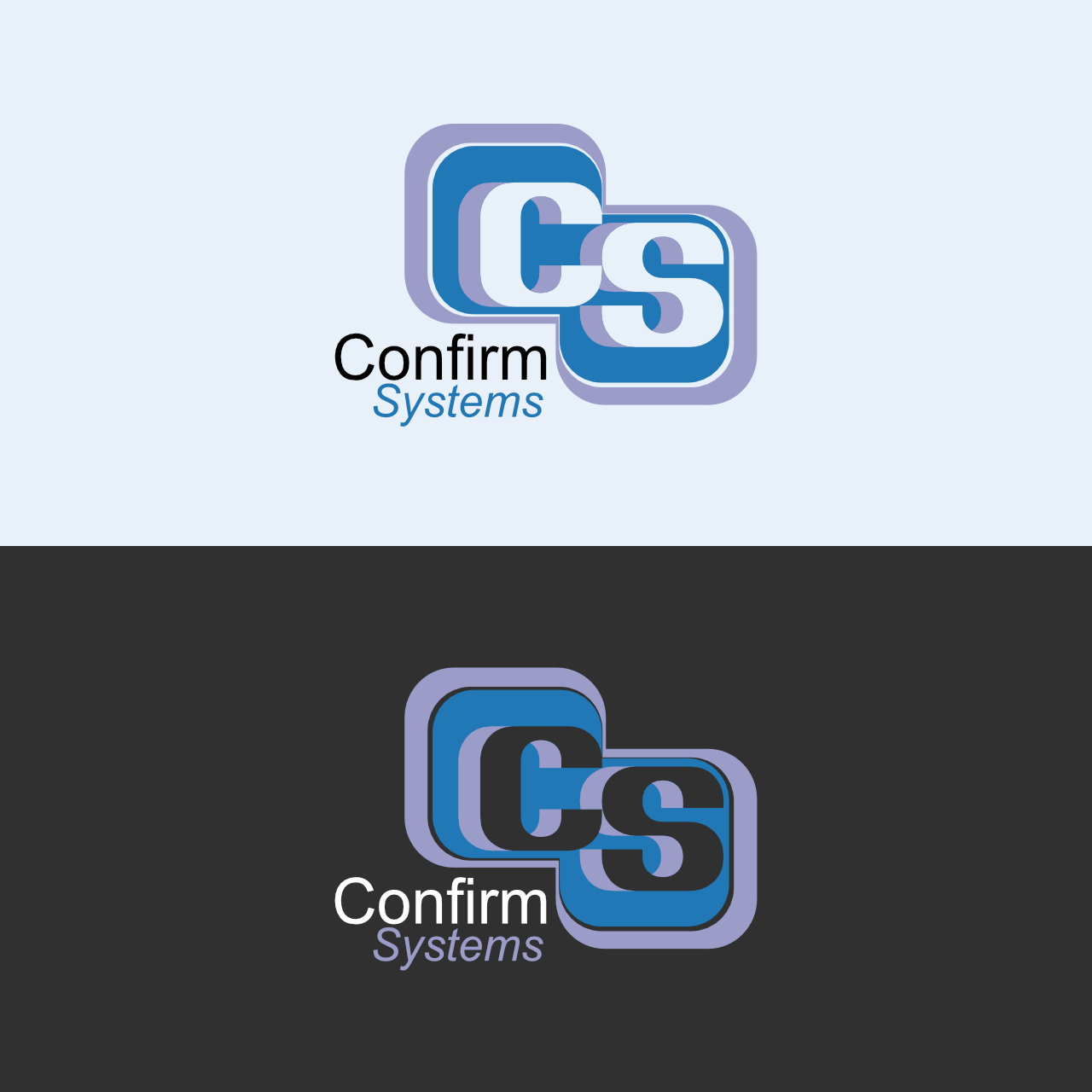 Logo-Design von alcartoon für dieses Projekt | Design #30398259