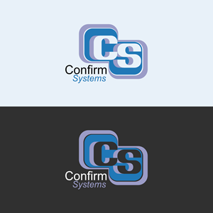 Logo Design by alcartoon for this project | Design: #30398259