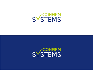 Logo Design by Atvento Graphics for this project | Design: #30402067
