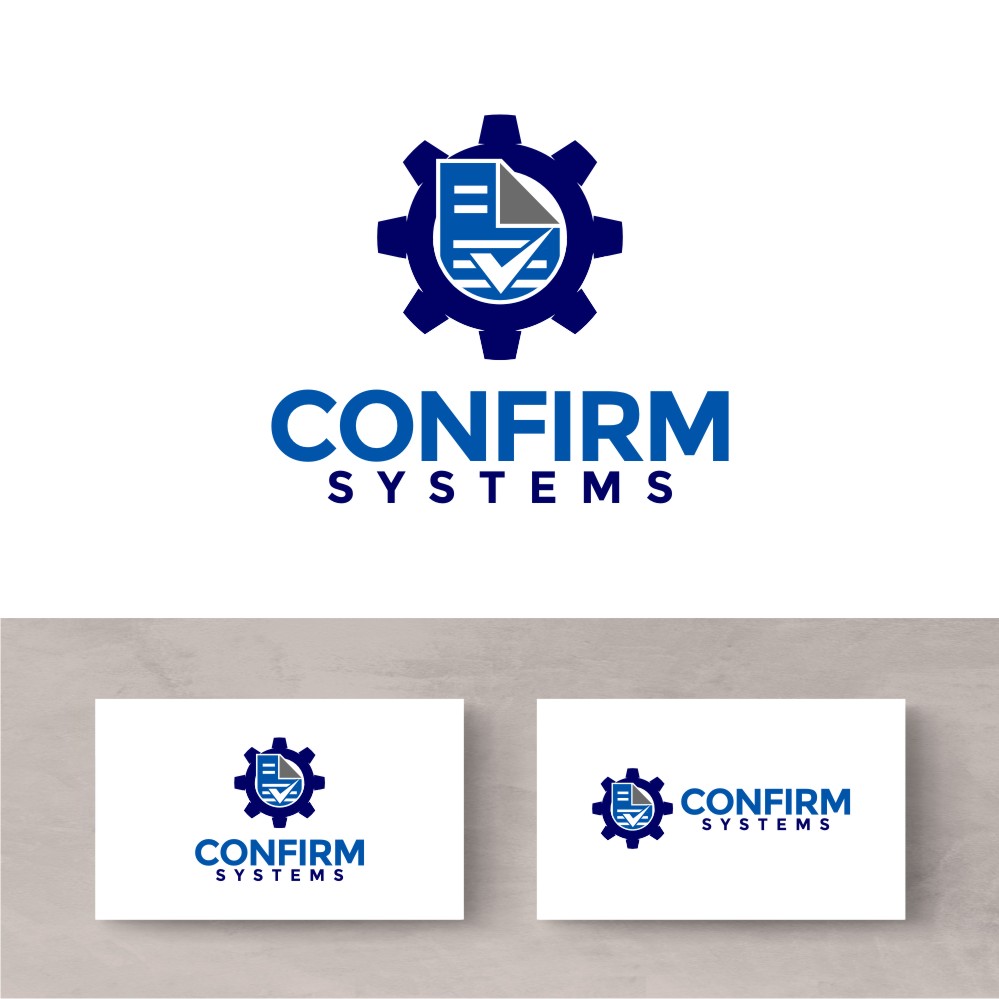 Logo Design by south door for this project | Design #30410765