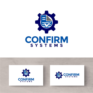 Logo Design by south door for this project | Design: #30410765