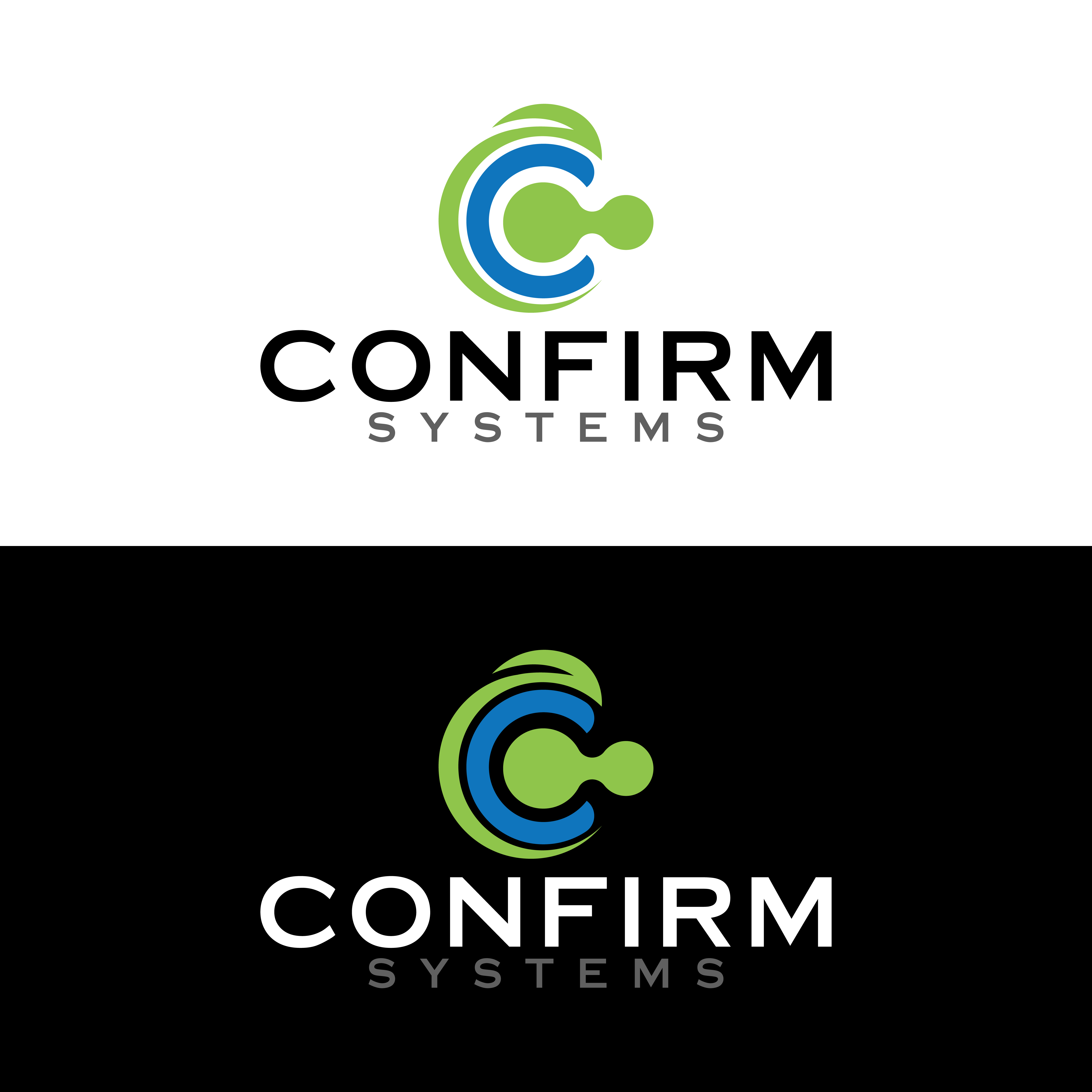 Logo Design by creative.bugs for this project | Design #30402743