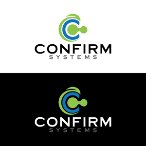 Logo Design by creative.bugs for this project | Design: #30402743