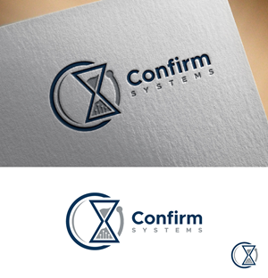 Logo Design by fly  design for this project | Design: #30407620