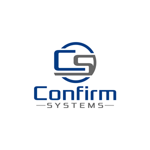 Logo Design by DesignLima for this project | Design: #30405500