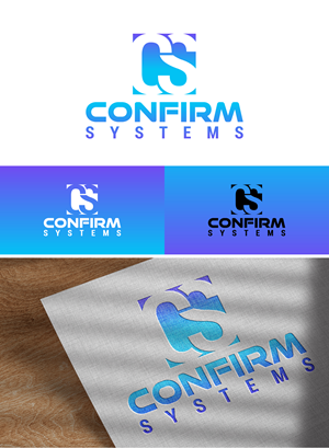 Logo Design by DesignLima for this project | Design: #30405501