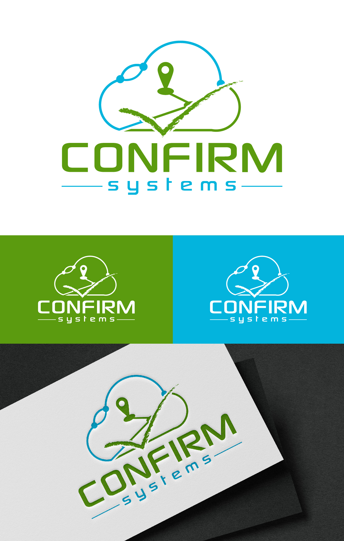 Diseño de Logo por DesignLima para este proyecto | Diseño #30405502