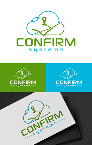 Logo Design by DesignLima for this project | Design: #30405502