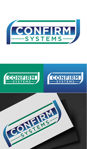Logo Design by DesignLima for this project | Design: #30405503