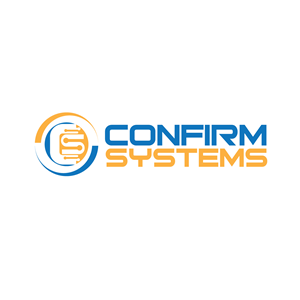 Logo Design by geni for this project | Design: #30398276