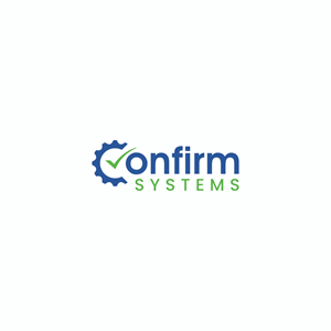 Logo Design by Ashani Bhattacharya for this project | Design #30401857