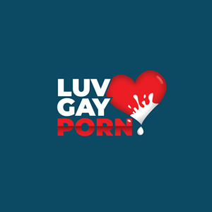 Logo Design by coloratura