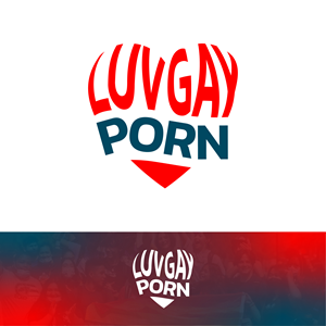 Logo Design by Aljune Castro Designs