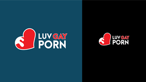 Logo Design by Kryss Denmar