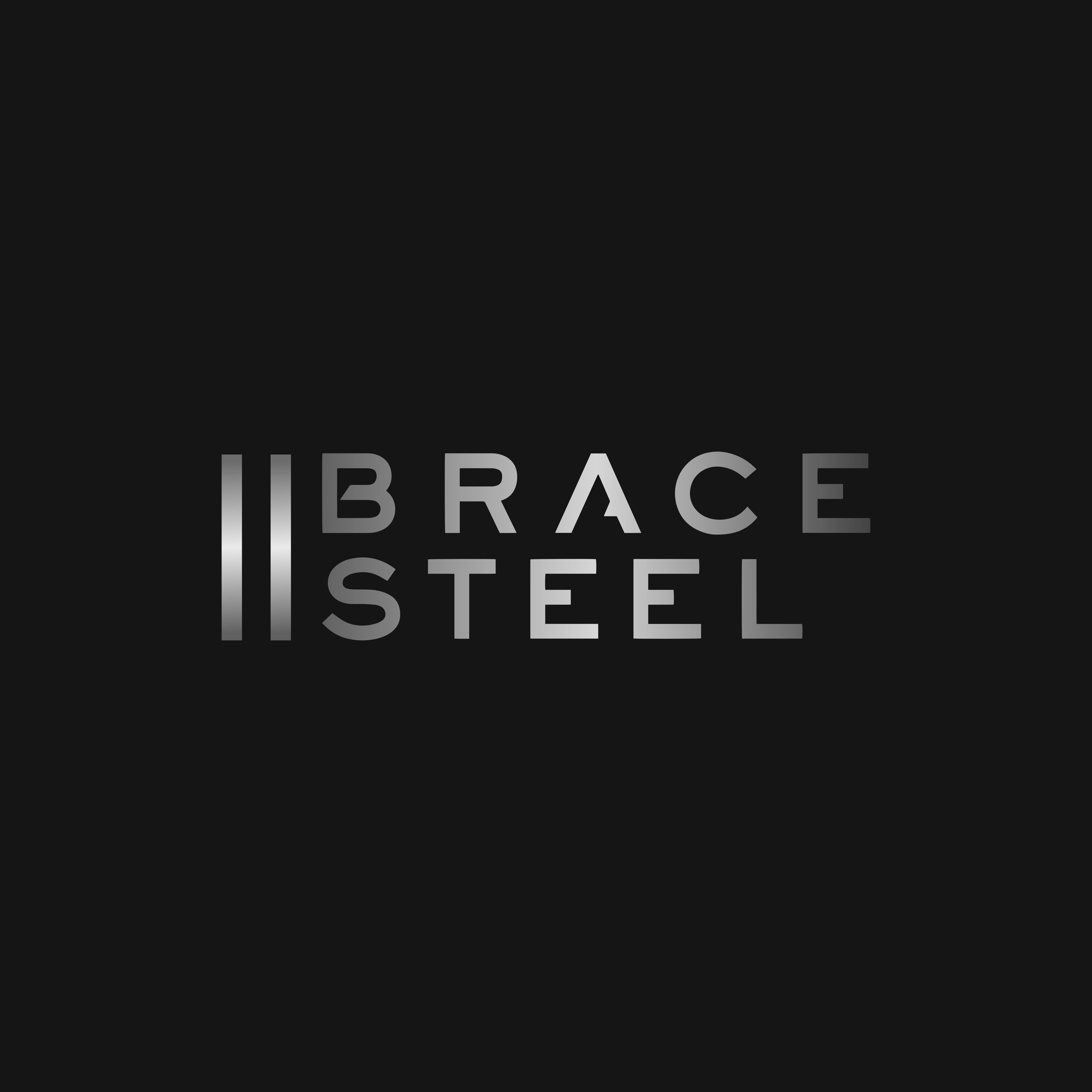 Logo Design by AnninWonderland for this project | Design #30402342