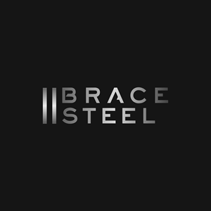 Logo Design by AnninWonderland for this project | Design: #30402342