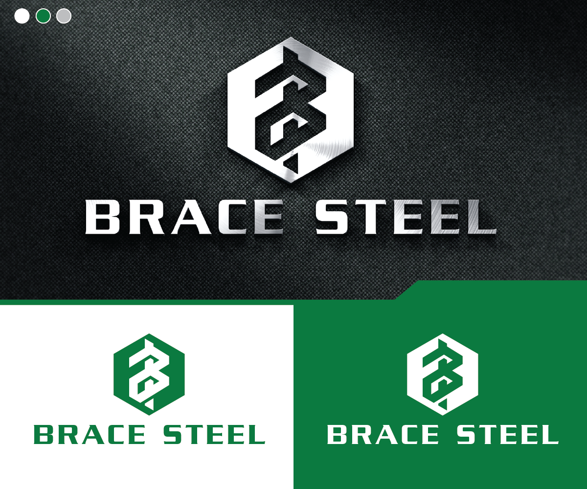 Design de Logo par tridsgn pour ce projet | Design #30401496