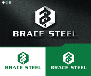 Design de Logo par tridsgn pour ce projet | Design : #30401496