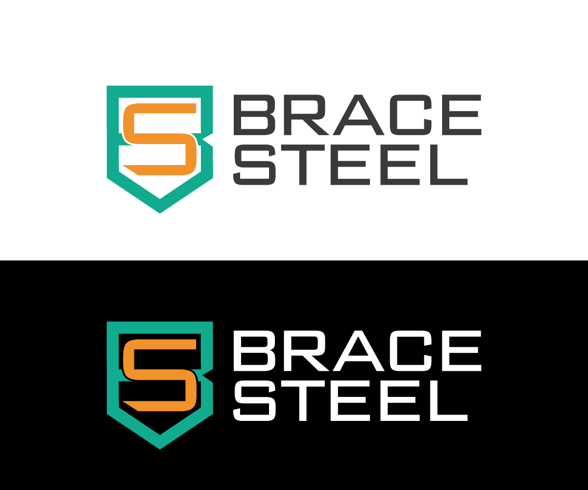 Design de Logo par Adi Graphics pour ce projet | Design #30398905