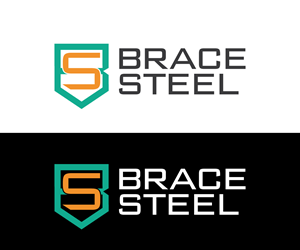 Design de Logo par Adi Graphics pour ce projet | Design : #30398905