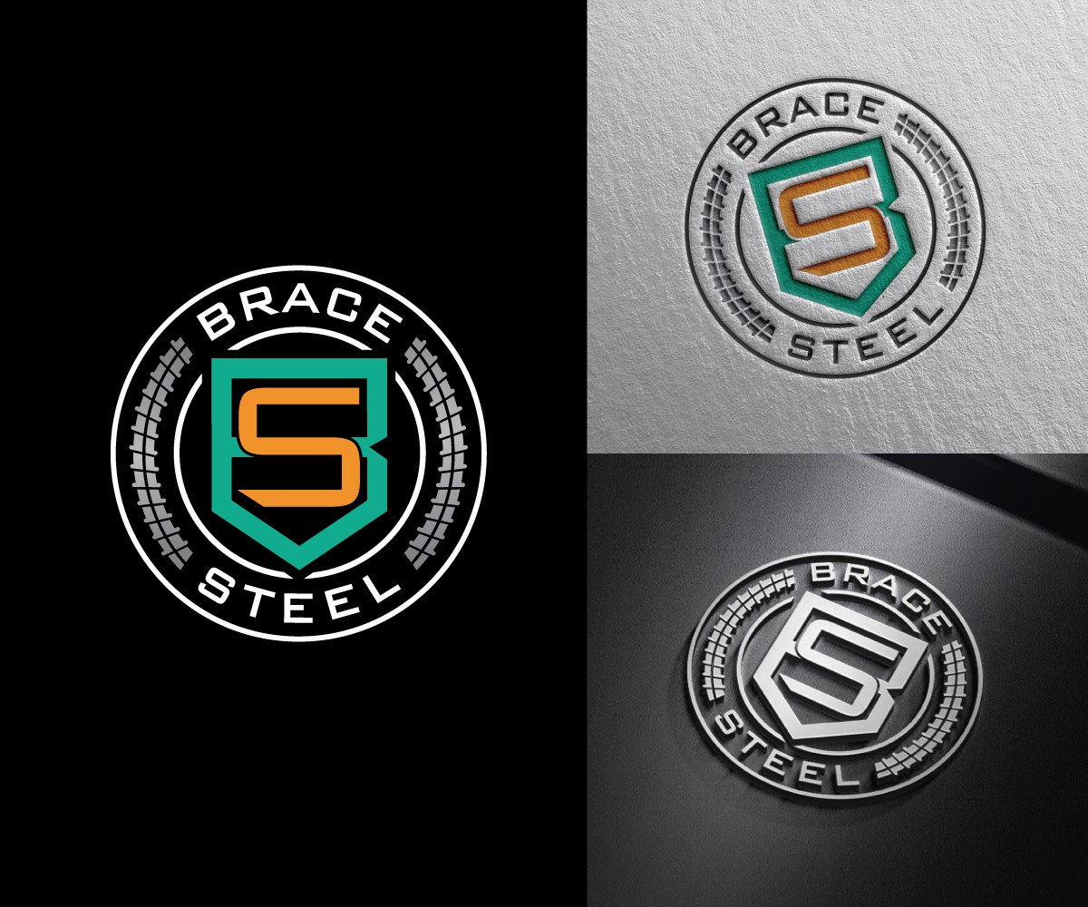 Design de Logo par Adi Graphics pour ce projet | Design #30398907