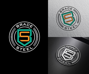 Design de Logo par Adi Graphics pour ce projet | Design : #30398907