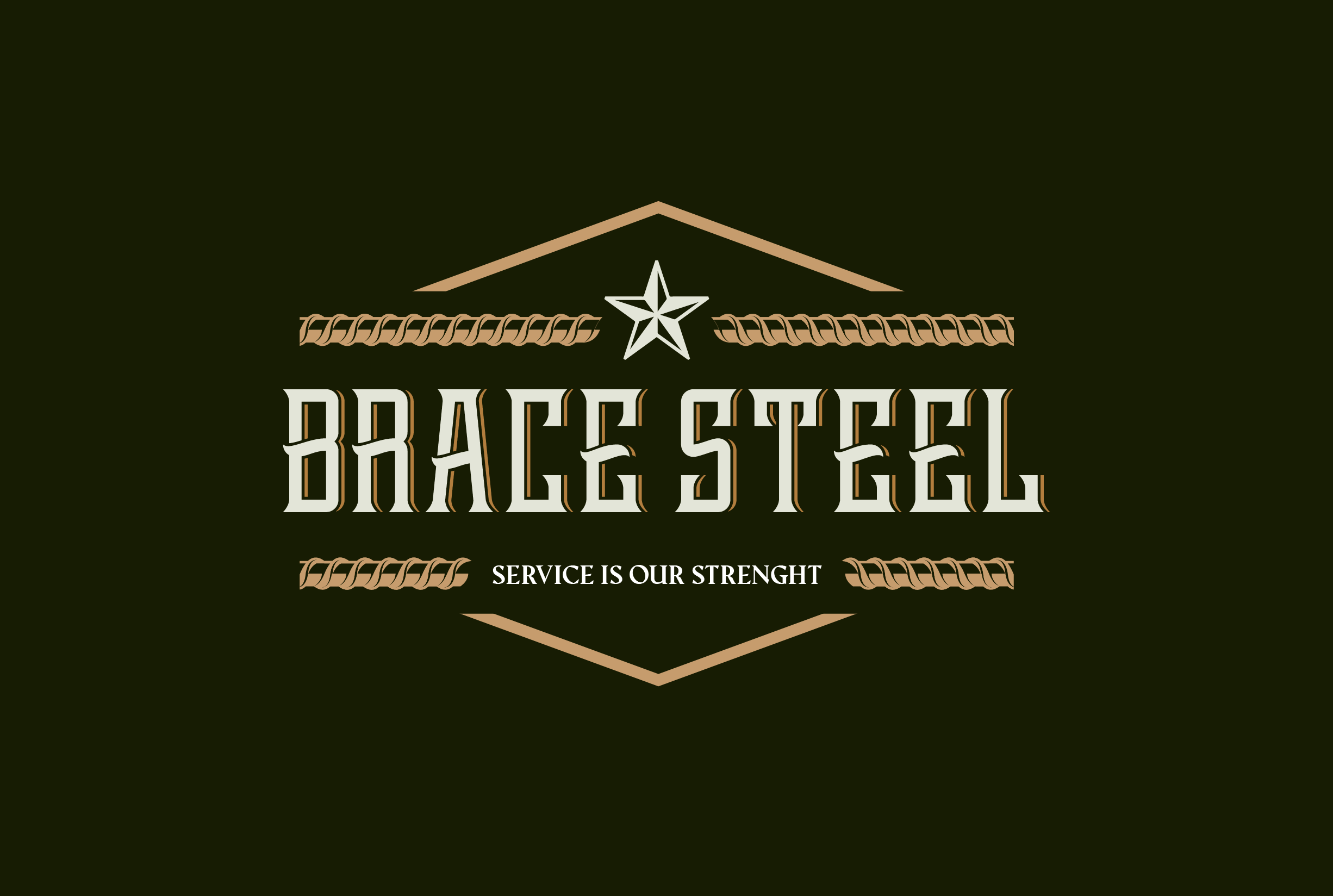 Diseño de Logo por Daniel D.izon para este proyecto | Diseño #30400130