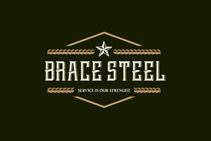 Logo Design by Daniel D.izon for this project | Design: #30400130