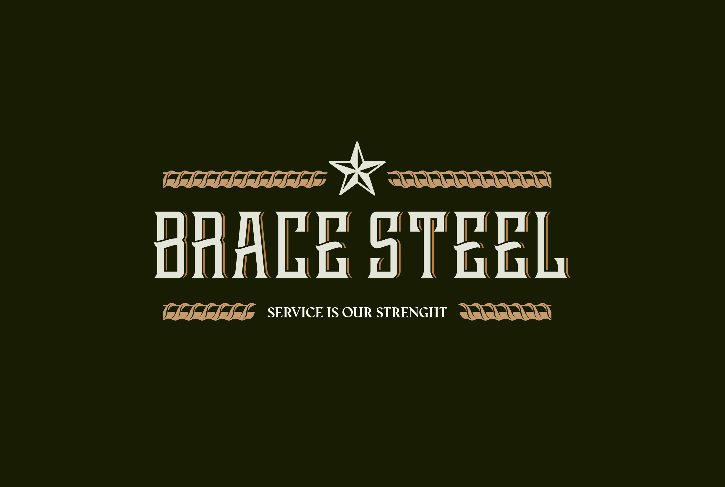 Logo Design by Daniel D.izon for this project | Design #30400131