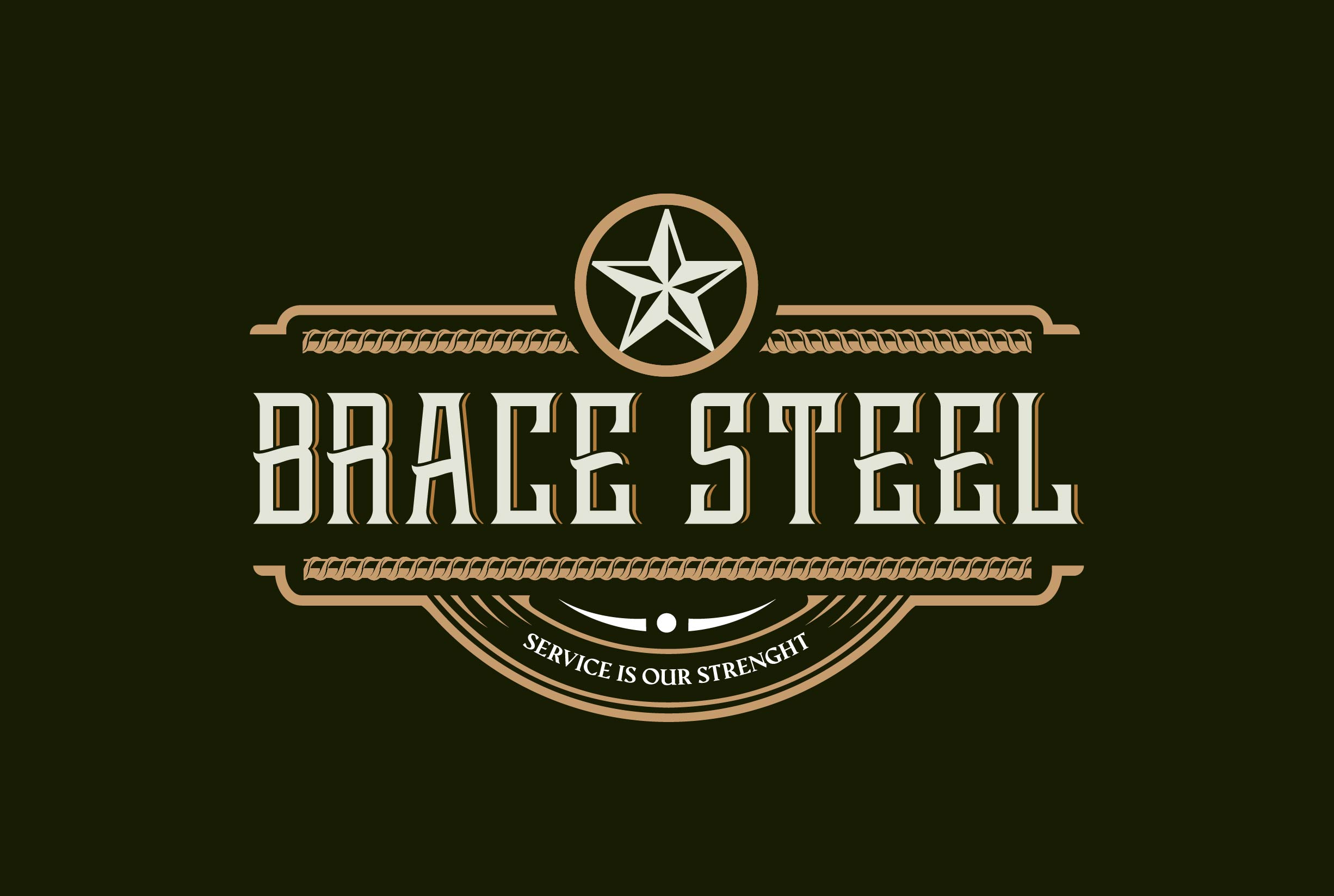 Design de Logo par Daniel D.izon pour ce projet | Design #30409708