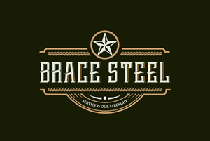 Design de Logo par Daniel D.izon pour ce projet | Design : #30409708