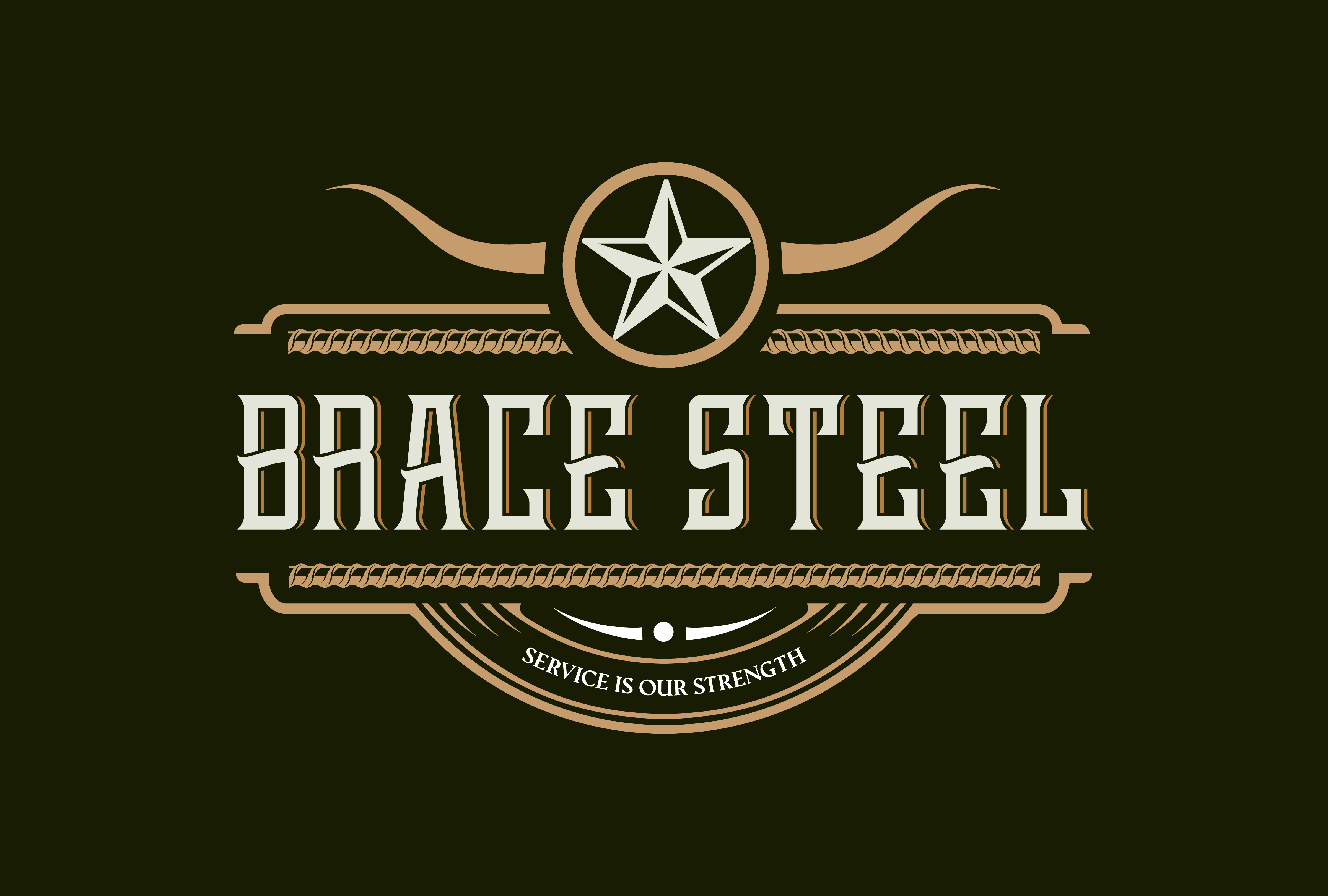 Design de Logo par Daniel D.izon pour ce projet | Design #30421286